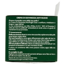 Tesori di Provenza Crema Viso Anti-rughe Giorno, Con Olio d'Oliva Bio, Ricco in Polifenoli, 50 ml